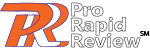 Pro Rapid Review Tool
