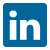 logo-linkedin-icon-